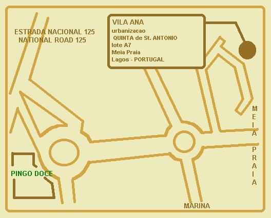 mapa.jpg